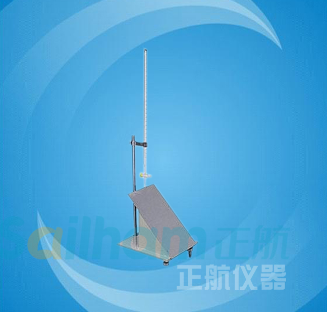 潑水度試驗機