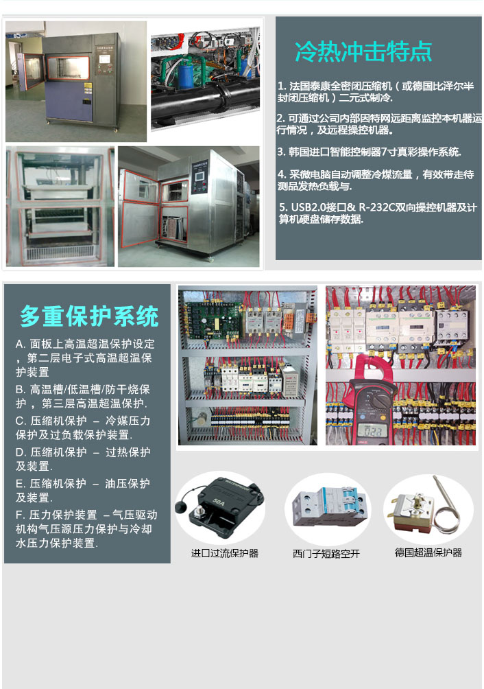售后服務