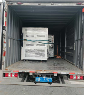 氙燈老化試驗箱出貨 氙燈老化試驗箱出貨